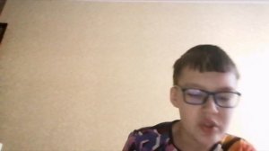 Книга "Шедевры русской живописи в музеях СССР" Владимир Боровиковский