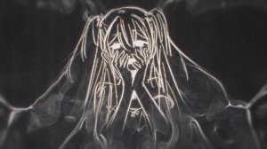 【DECO*27 feat. Hatsune Miku】Stuckmoth