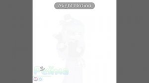 Ребят, извините что пропала, ирл видео будет, расскажу и кстать, пробный вод. знак🎉