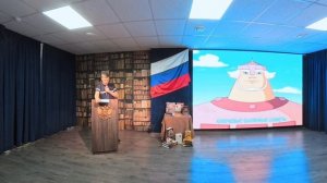 Добрыня Никитич