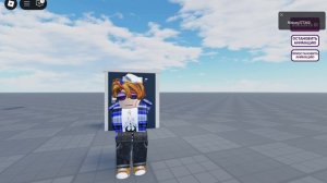 Когда не было аккаунта на rutube