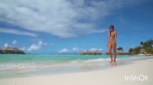 Da Buzz - Wonder Remix