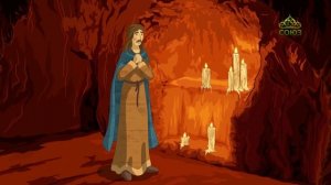 День ангела. 22 февраля