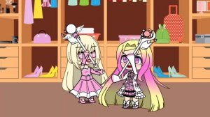 2 серия, сериал: Нужно убить всех наподающий пикми 💝/🖤