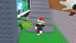 PapaDavPlay на Укради РУсский Мемас