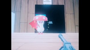 Видео Про игры