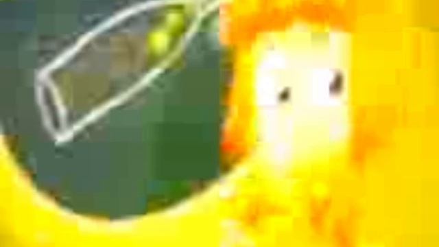 Seria "Prietenii mei reparatori" despre pasta de dinți la televizor. смотреть онлайн