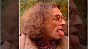 С первого взгляда! Фрагменты из сериала "Осторожно, модерн! 2"