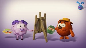 27 02 Картина