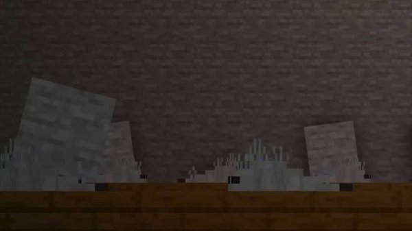 музон топ анимация алана бекера тридцать пятая серия 2026 2 20