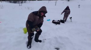 21.02.26 г. РК Волна.