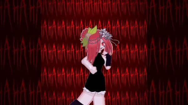 серию начну делать ближе к обеду❤️🩹