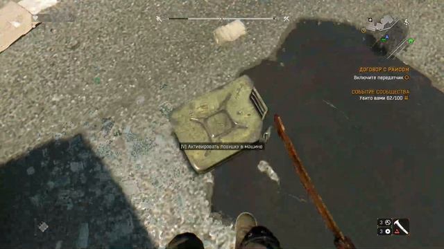 13131 смотреть онлайн