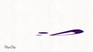 за ВОЛФИ я ненавижу тебя волшебная палочка