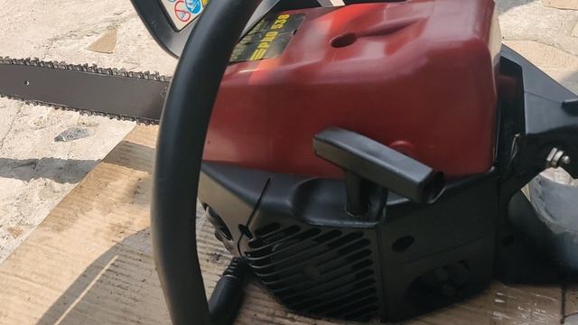 VID_20250617_105145 смотреть онлайн