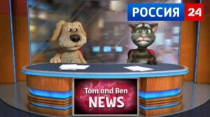 на половину вести БУБИНСК потому что без плашек так