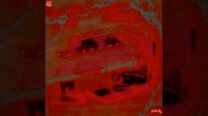 montagem dilatacao hipnotica 5.0