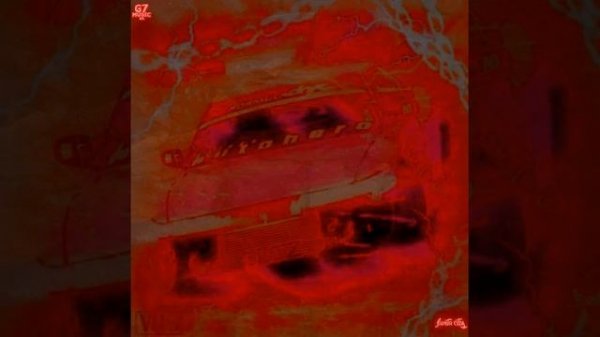 montagem dilatacao hipnotica 5.0