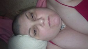 VID_20260222_000030.mp4