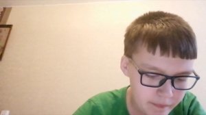 Книга "Шедевры русской живописи в музеях СССР" Фёдор Рокотов