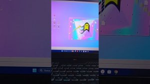 вот название сайта emupedia, ПОИГРАЛ В СТАРЫЕ ИГРЫ ЧТО?