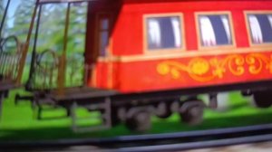 Маша и медведь вырезанный фрагмент 20.01.2021. КЛИГБЕЙТ!