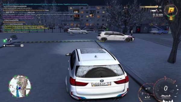 кто то оффнулся с позором