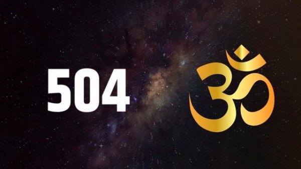 OM_1008_Times_OM_Meditation_Music_OM_Chanting_1008_Times_1080p