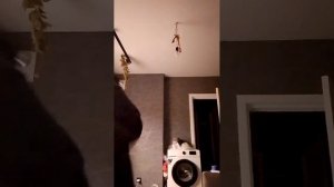 АЛЛАГЬ прощающий ❤️