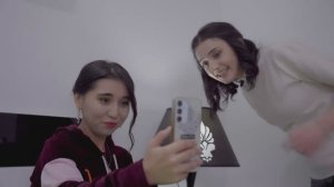 Сухроб Отаев - Майсара