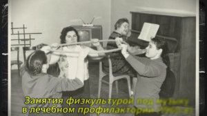 📷 РЕДКИЕ фото СССР, по которым СКУЧАЮТ миллионы  Проявка Памяти