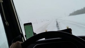 В ТАТАРСТАНЕ.