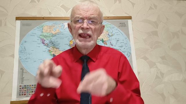 21-02-2026. Важные новости в мире смотреть онлайн