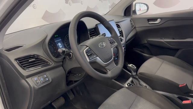 IMG_9378 смотреть онлайн