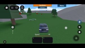 как легко можно забежать из тюрьмы