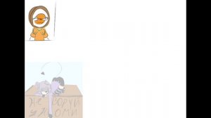 ужасные брат и сестра все главы