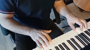 ©Без любви пути наши - мертвы... (стихи: Михаил КОРЯКИН)