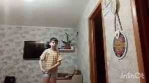 Skibidi Fight 15 (part 1)