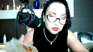 ВСТРЕЧА ПУТИНА И ЗЕЛЕНСКОГО ВОЗМОЖНА?СДЕЛКА О СНЯТИИ САНКЦИЙ . ДОНБАСС БУДЕТ БУФЕРНОЙ ЗОНОЙ?