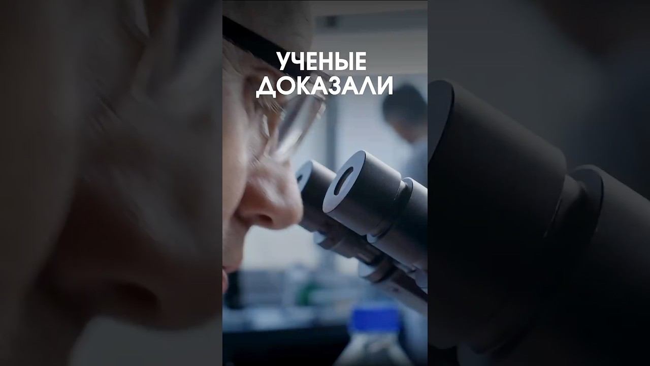 ТЫ НЕ ТРАТИШЬ ДЕНЬГИ, ТЫ ПОКУПАЕШЬ НОВЫЕ КЛЕТКИ МОЗГА ✈️