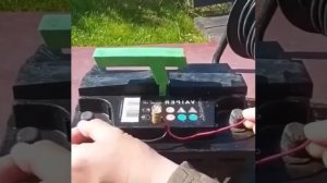 Видео от HackAvto – Лайфхаки и фишки для авто