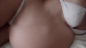 1000017262.mp4