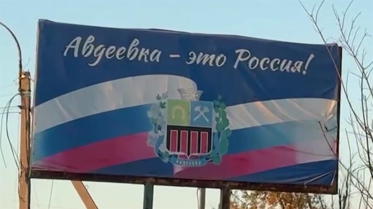 21 февраля 2022 года президент РФ подписал указ о признании независимости ДНР и ЛНР. смотреть онлайн