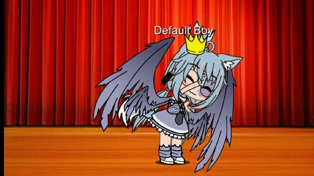 продолжение