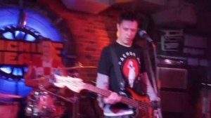 "Радиопомехи", 19.02.2026 (1)