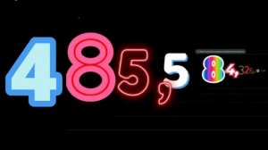 1 duovingtillion wtin sound