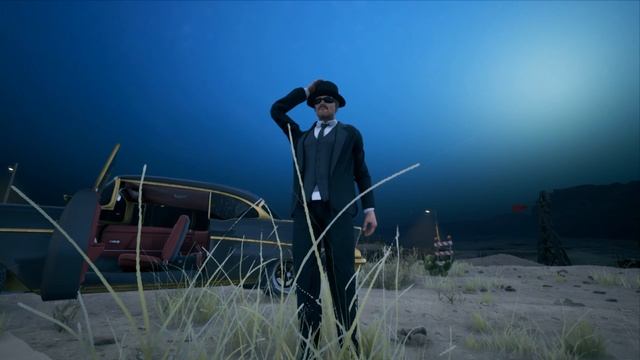 Gas Station Simulator Часть 1 смотреть онлайн