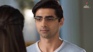 Без защиты 143 серия (сериал, 2018)