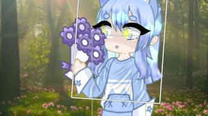 Могло быть и лучше😐🍅