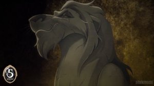 Twisted Wonderland Leona Kingcholar "Still Infallible Until Tangible☀️" с английскими субтитрами